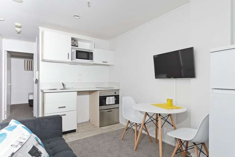 729/72 Nelson Street Auckland Central_0