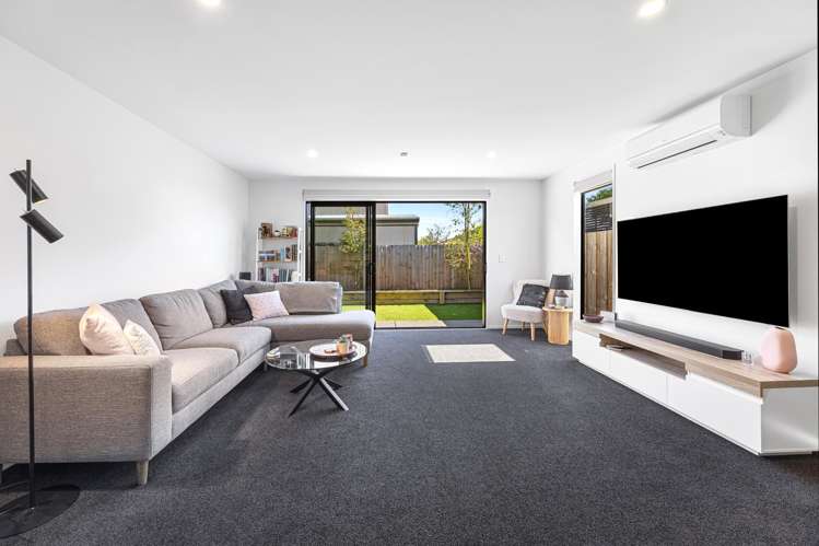 3/63 Wychbury Street Spreydon_13
