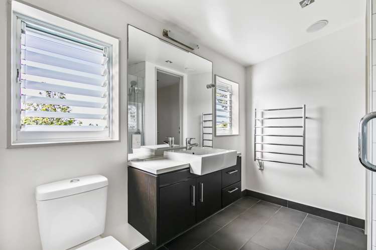 74 Koraha Street Remuera_13