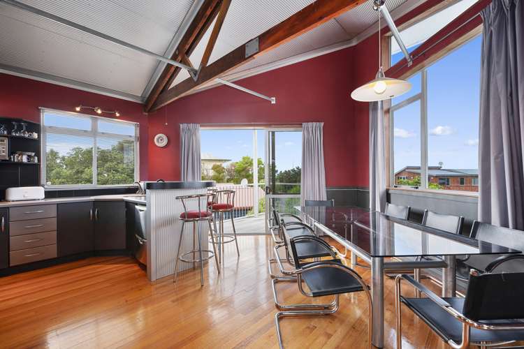 8 Te Waaka Terrace Kuratau_10