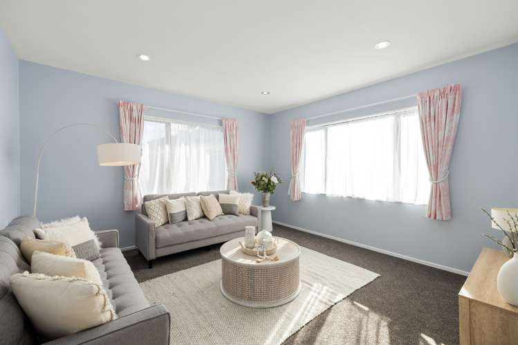 7 Hampshire Court Flagstaff_8