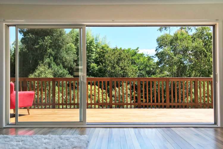 22 Awarangi Rise Oratia_0