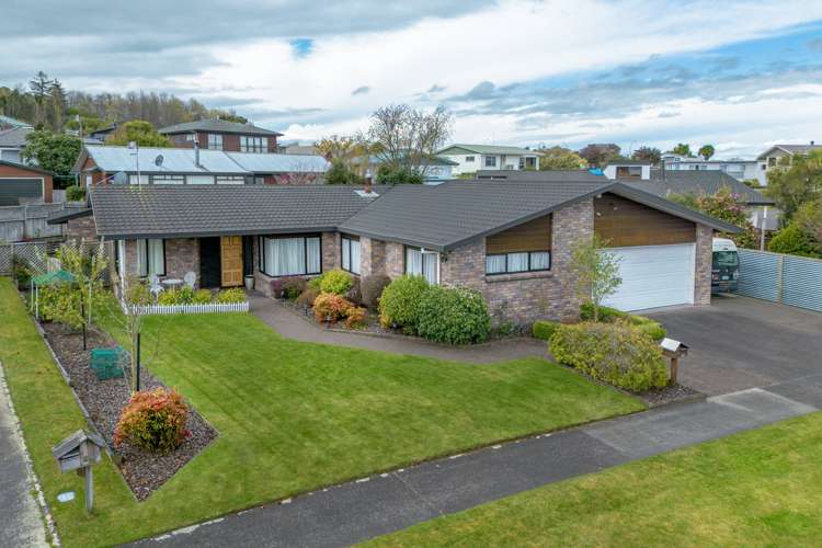 36 Arama Street Nukuhau_33