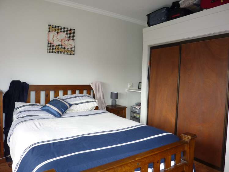 180 Queen Street Westport_9