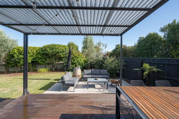 20 Lowry Street Richmond_12