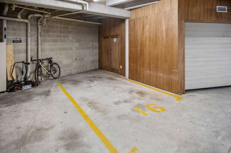 1c/2 Queens Parade Devonport_19