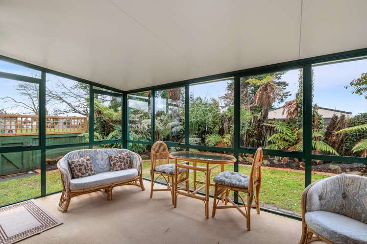 27a Konene Street Utuhina_6