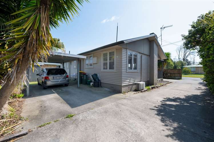 88a Bruce Avenue Glenview_13