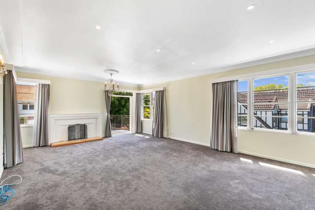 151 Victoria Avenue Remuera_3