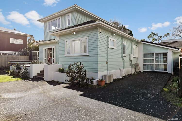 15 Peary Road Mount Eden_0