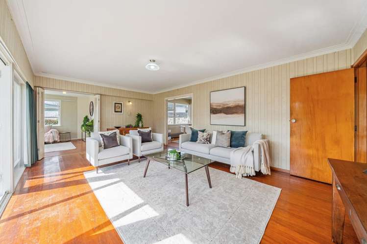 35 Frederick Street Avalon_4