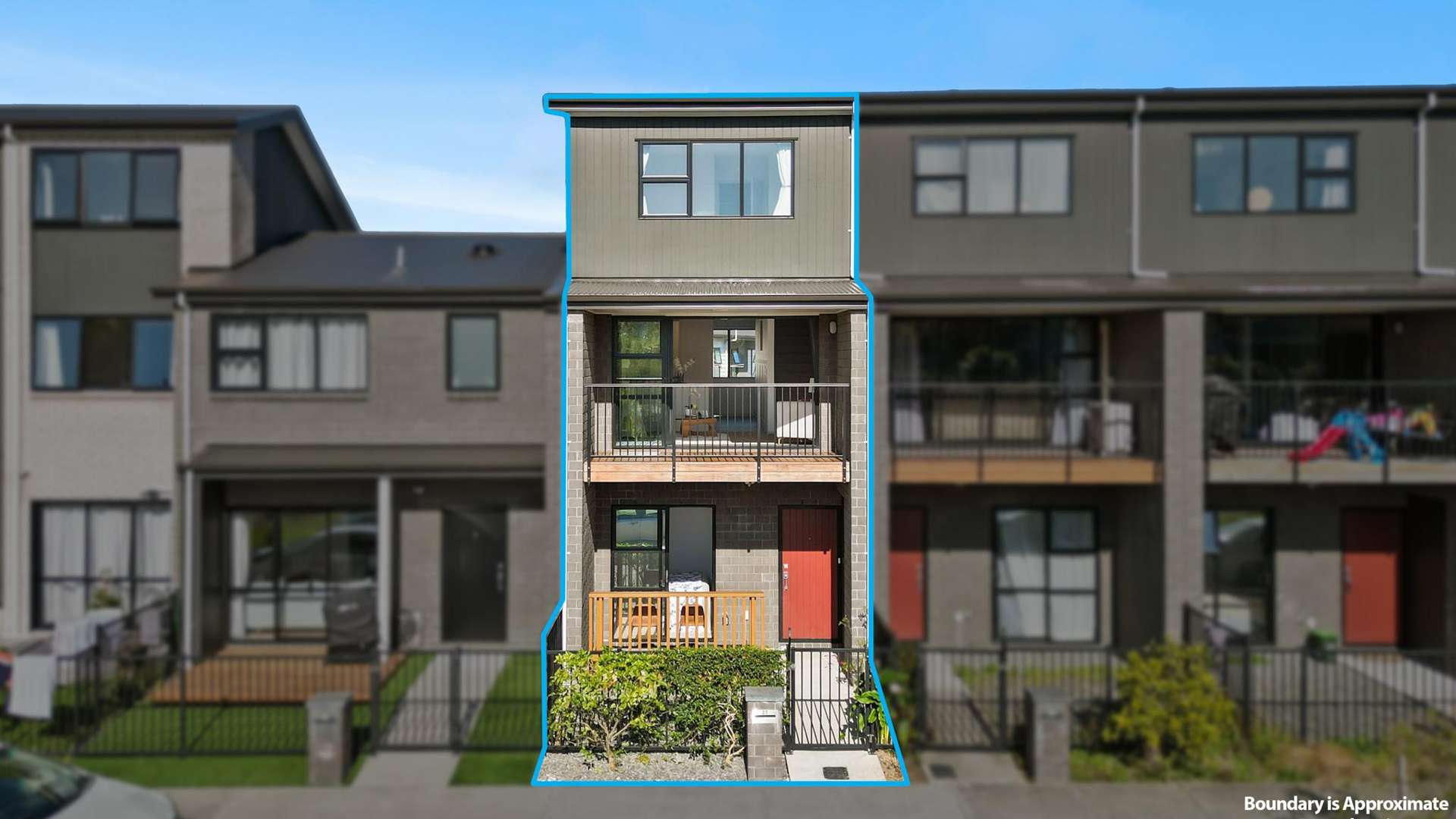 27 Haroto Street Manukau_0