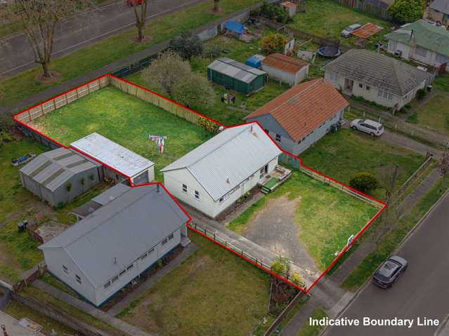 26 Domett Street Kawerau_2