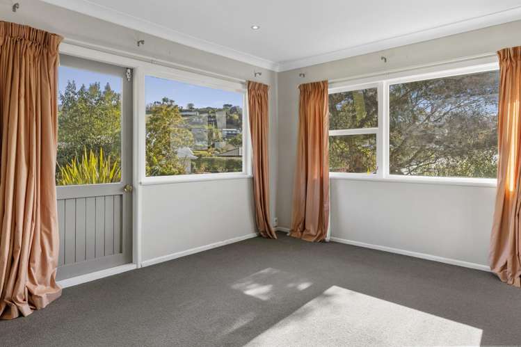 18 Scenic Heights Acacia Bay_11