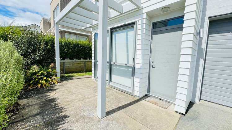 78 Matairangi Avenue Totara Heights_14