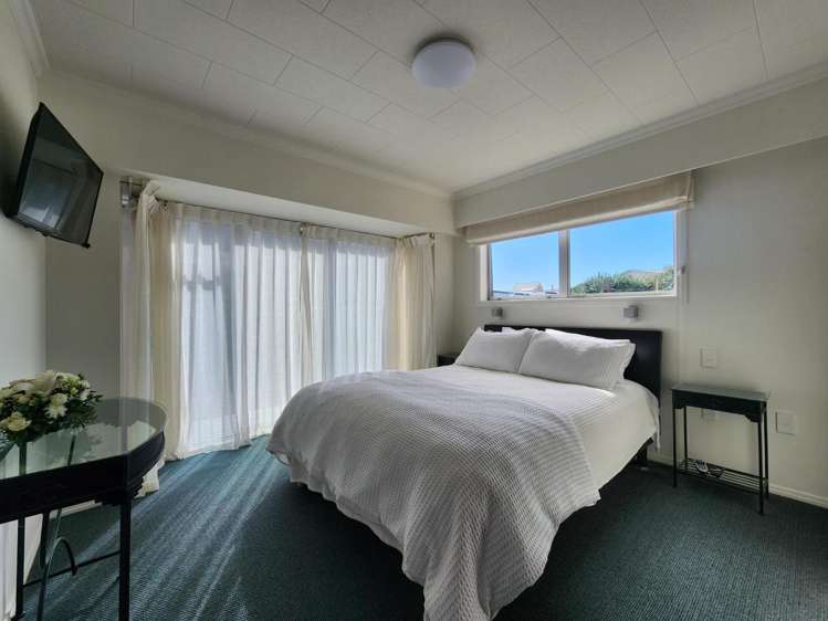 7 Pitcairn Street Oakura_14