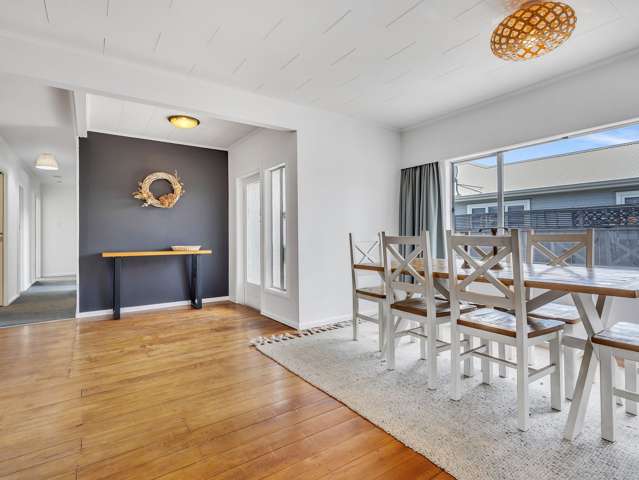 1C Arataki Road Havelock North_3