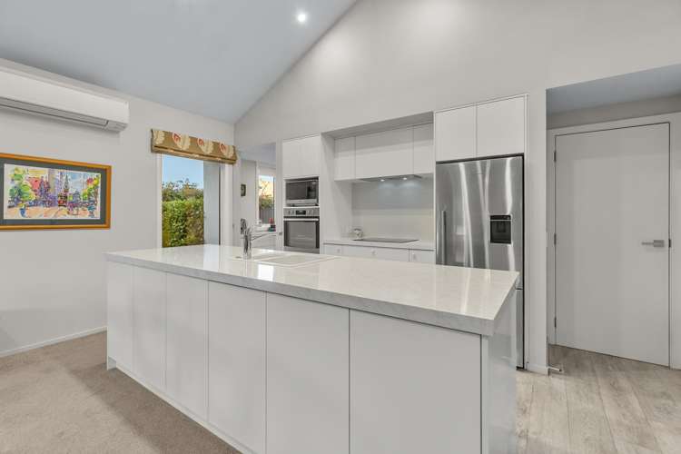 44 Wishart Crescent Cromwell_6