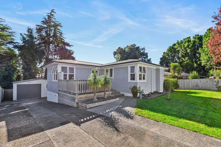 36 Mildmay Road Henderson_22