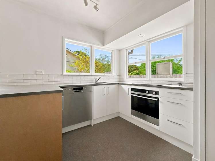 38B Seabreeze Road Devonport_5