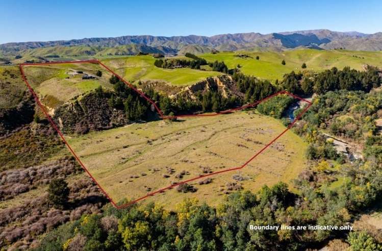 112 Kahu Way Hawkesbury_31