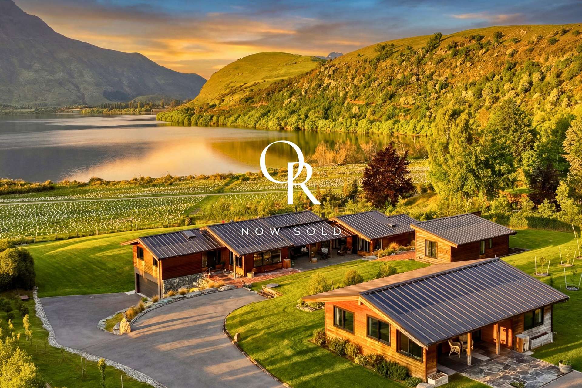 37 Central Park Avenue Dalefield/Wakatipu Basin_0