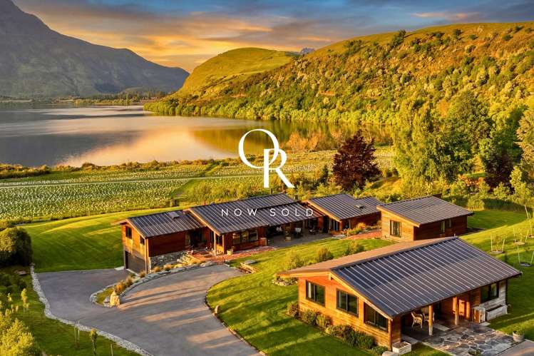 37 Central Park Avenue_0