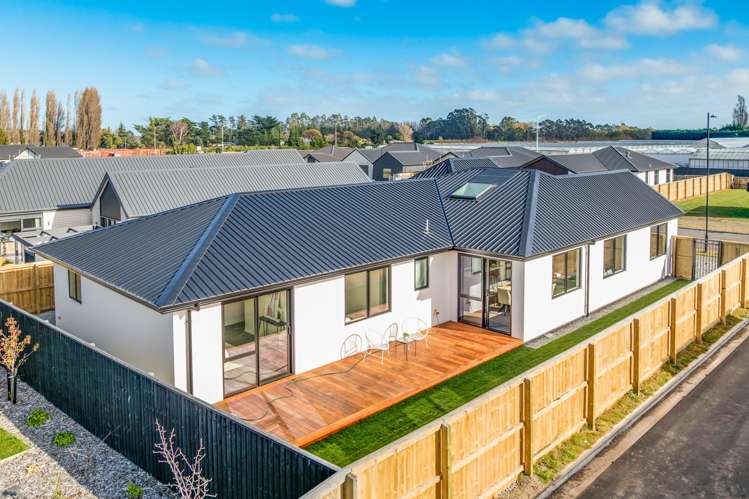17 River Stone Drive Halswell_20