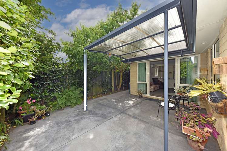 4/16 Hare Street Ilam_12