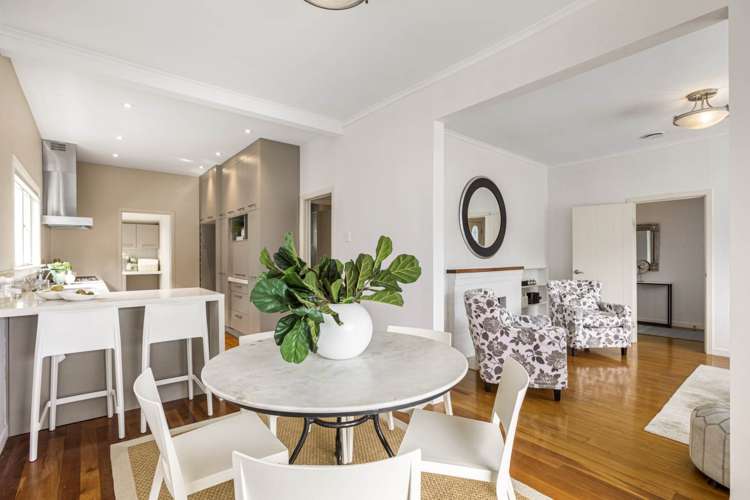 27 Williamson Avenue Grey Lynn_10