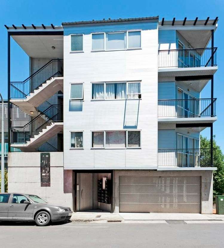 2/25c Cheshire Street Parnell_7