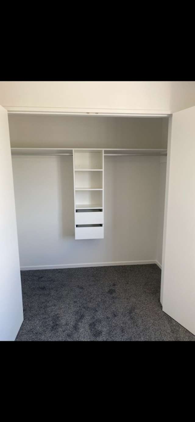 13 Artistry Lane 10938_4