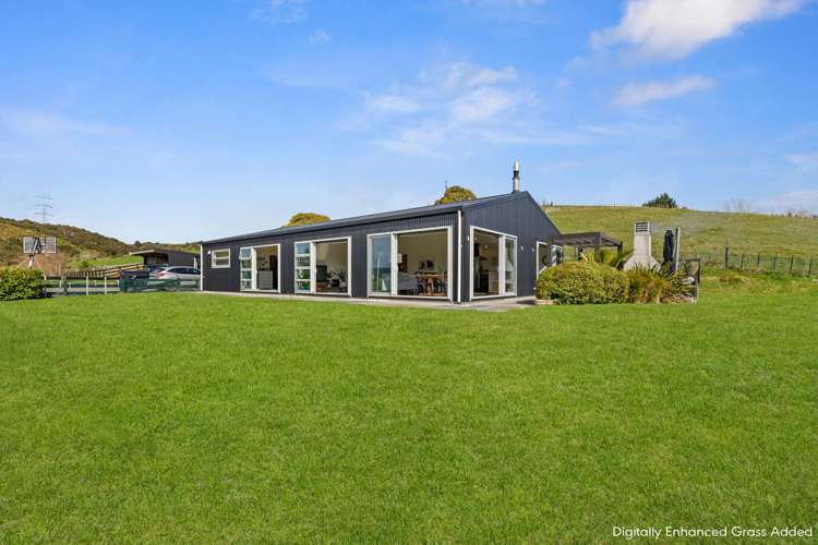 4 Bridle Way Hunua_5