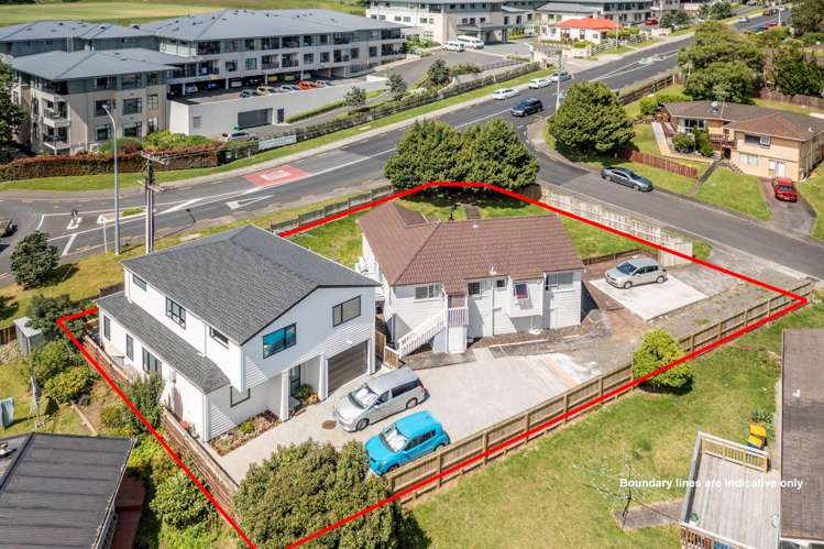 110 Stanley Road Glenfield_16