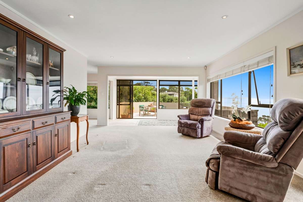 10 Chelverton Terrace_3