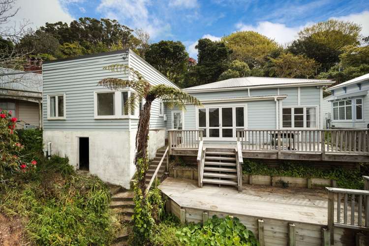 58 Salamanca Road Kelburn_0