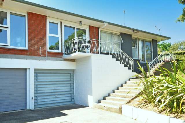 80b Connell Street Blockhouse Bay_1