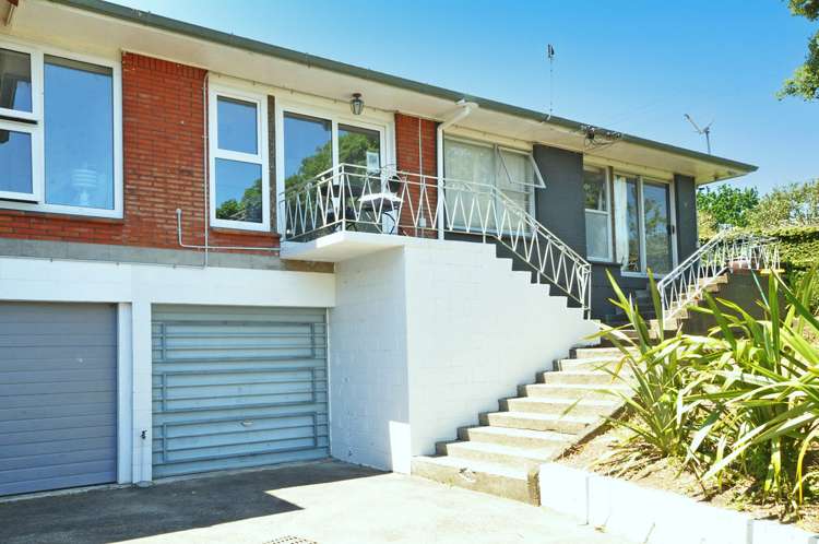 80b Connell Street Blockhouse Bay_1