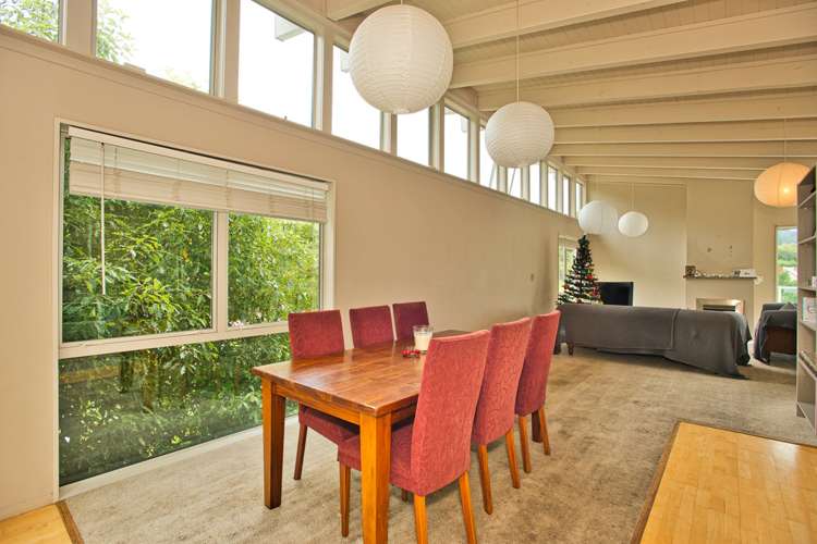 45a Hawkhurst Road Lyttelton_2