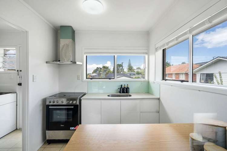 4/24 Copley Street New Lynn_1