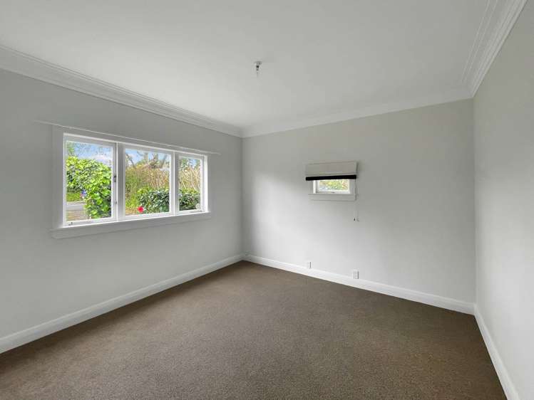 60 Pleasant Street Onehunga_2