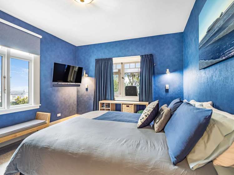 28 Wharfe Street Oamaru_15