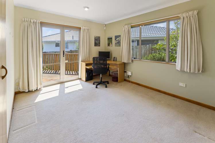 36 Ledbury Road Atawhai_24