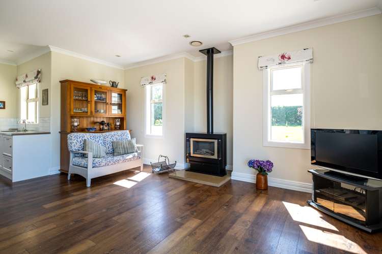 61 Hekeao Road Mesopotamia_6