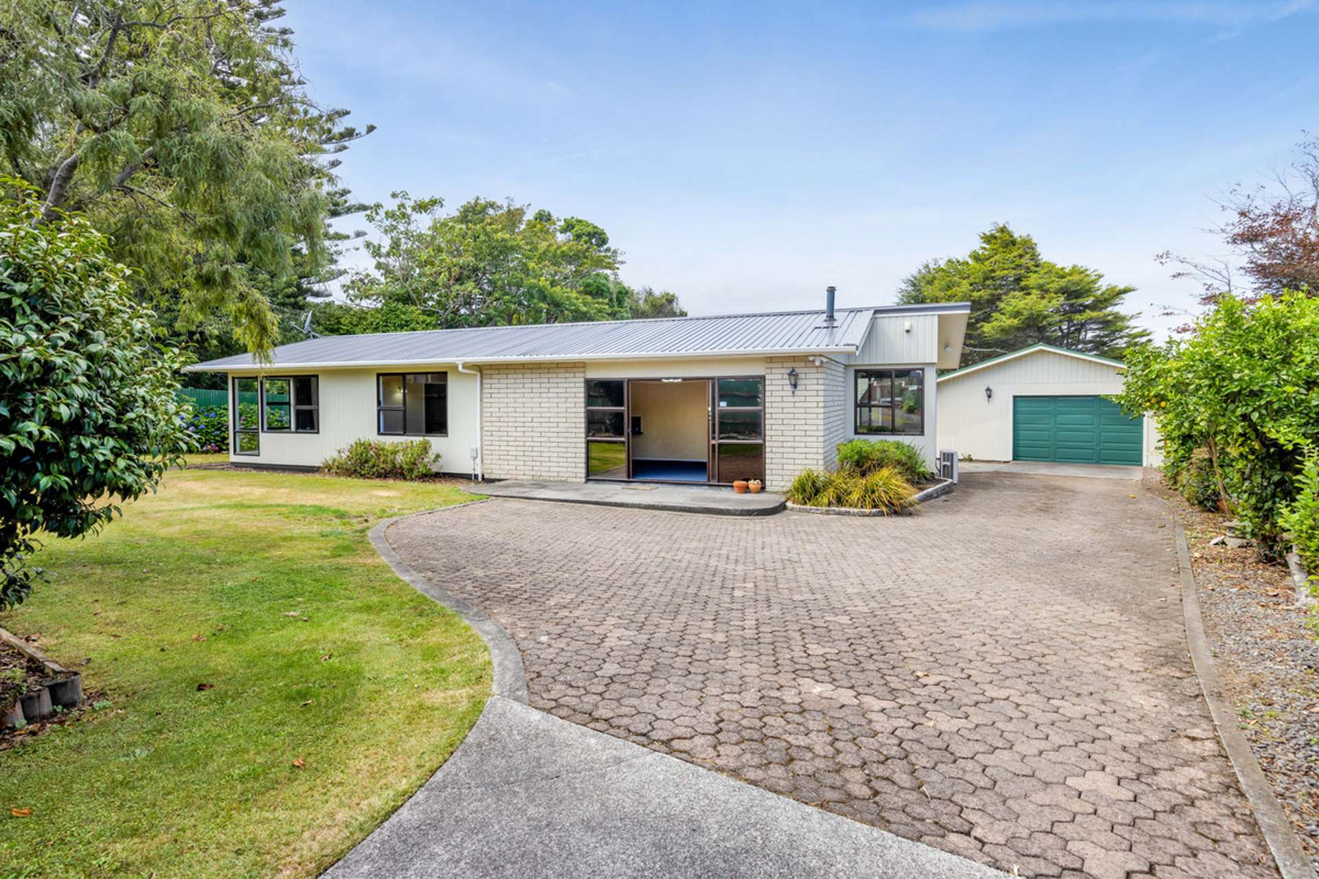 35 Dives Avenue Hawera_0