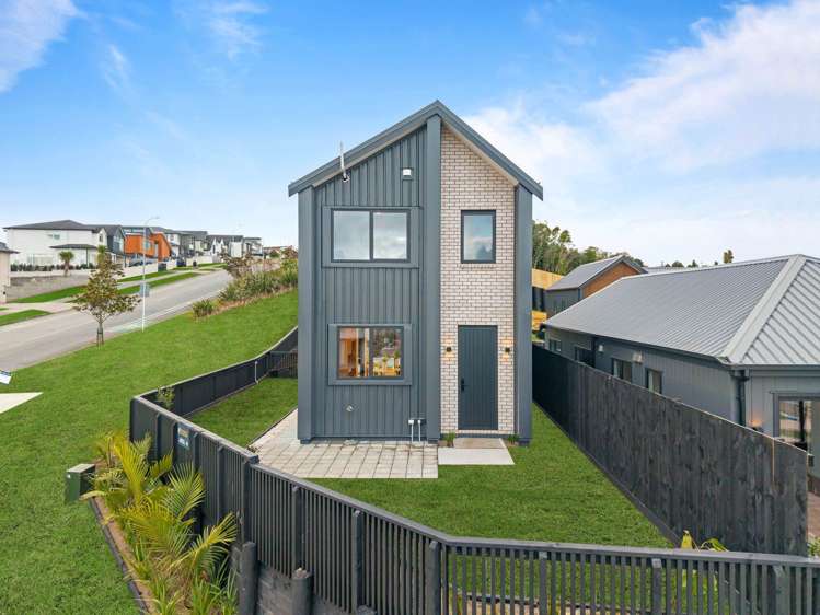 82 Awa Uru Road Orewa_10
