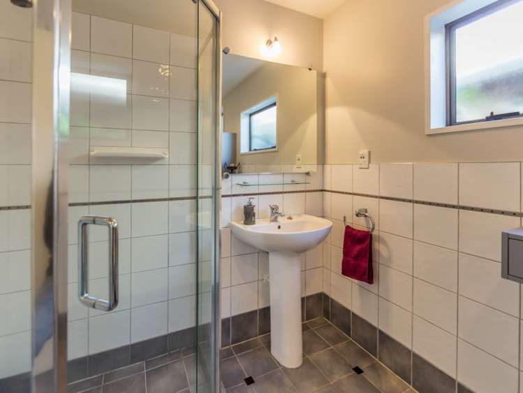 491 Marshs Road Halswell_14