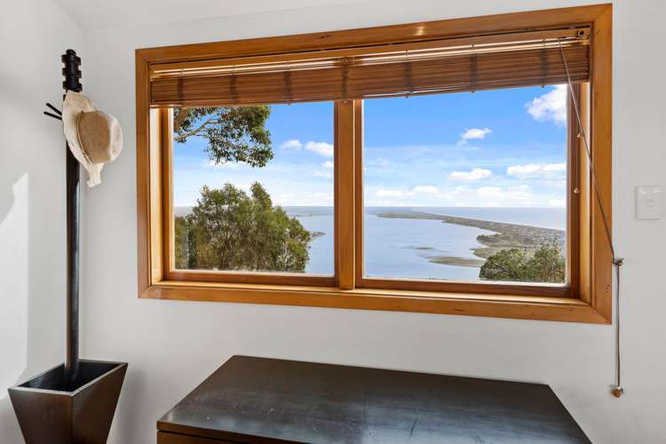 4 Kakariki Lane Clifton_12