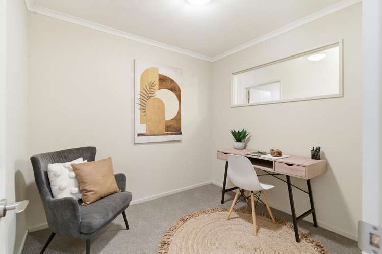 12 Kinglear Drive Rolleston_10