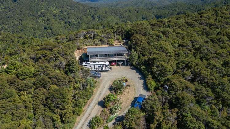 473C Tuateawa Road_2